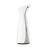 Umbra Otto Automatic Soap Dispenser 8.5Oz