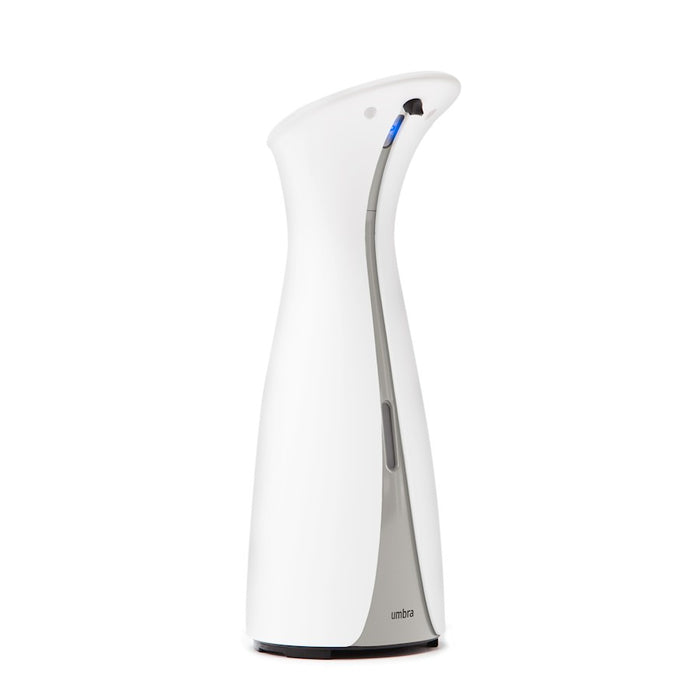 Umbra Otto Automatic Soap Dispenser 8.5Oz