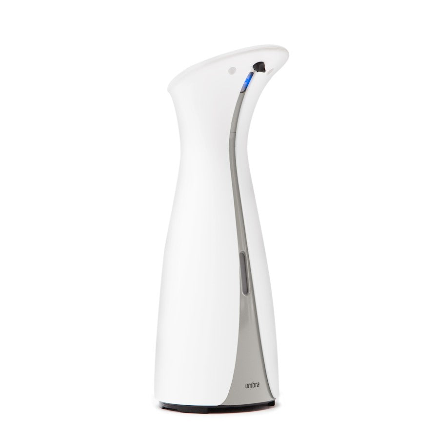 Umbra Otto Automatic Soap Dispenser 8.5Oz