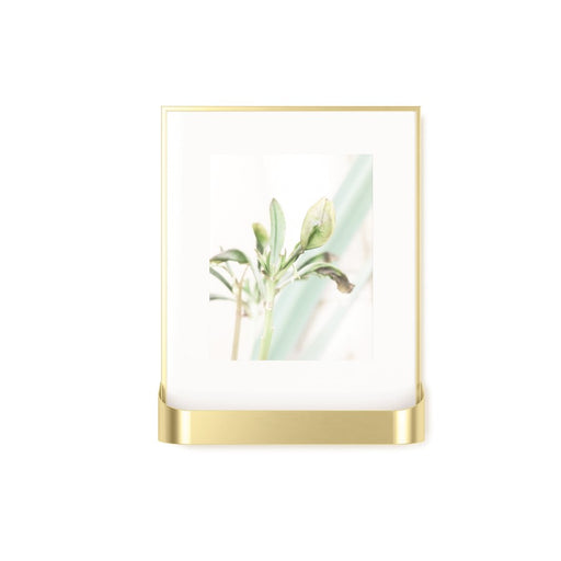 Umbra Matinee Picture Display 8X10