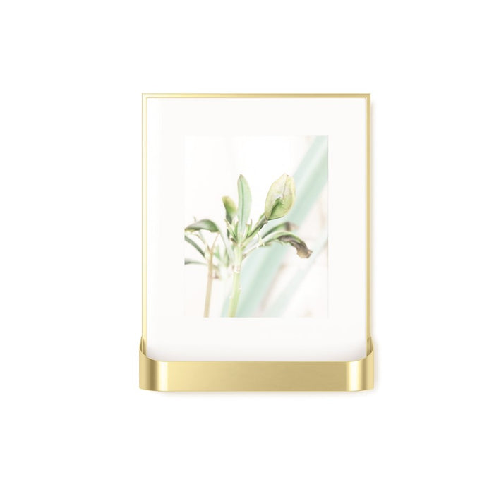 Umbra Matinee Picture Display 8X10