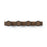 Umbra Hub Rail 4 Hook