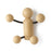 Umbra Woody Wall Hook