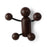 Umbra Woody Wall Hook