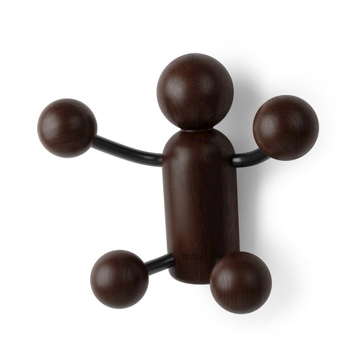 Umbra Woody Wall Hook