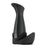Umbra Otto Caddy Auto Sp Display, 8.5Oz