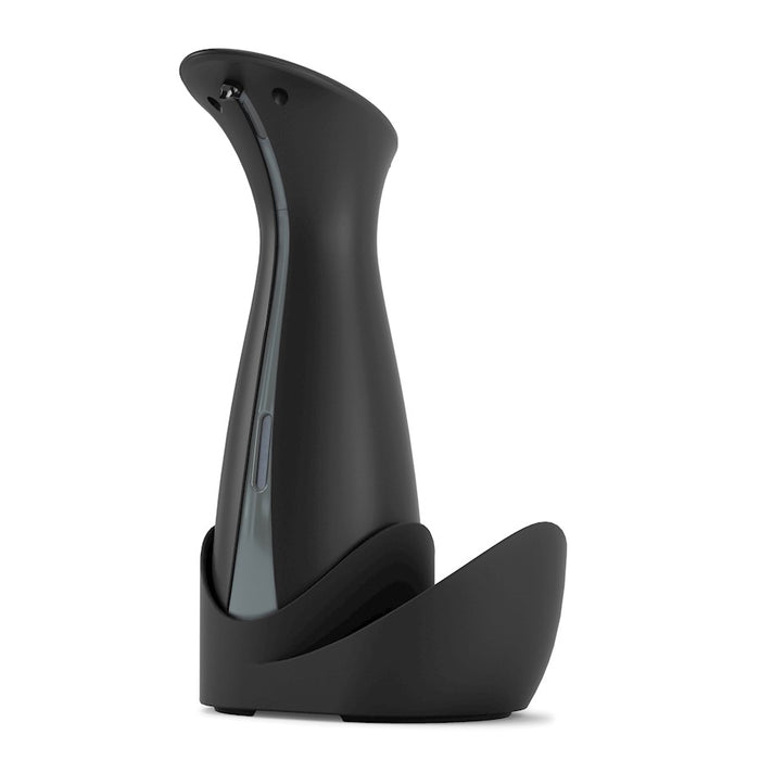 Umbra Otto Caddy Auto Sp Display, 8.5Oz
