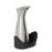 Umbra Otto Caddy Auto Sp Display, 8.5Oz