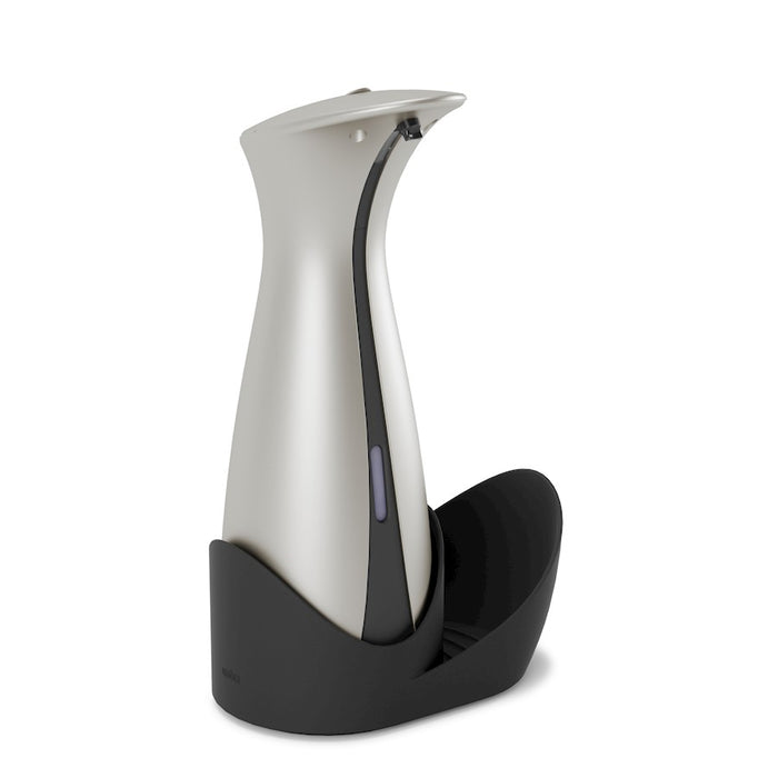 Umbra Otto Caddy Auto Sp Display, 8.5Oz