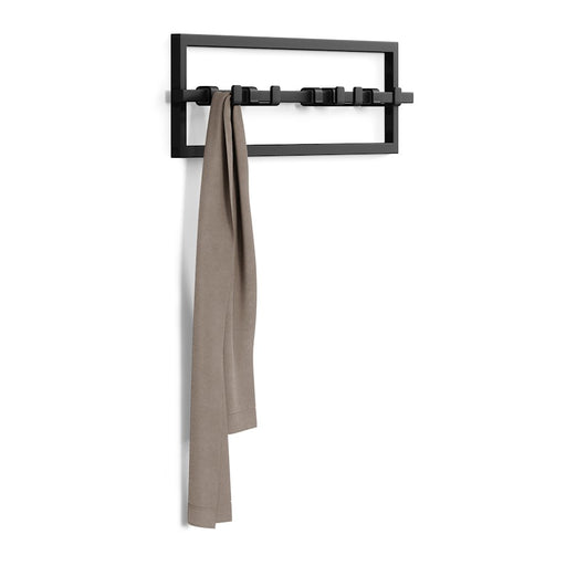 Umbra Cubiko 5 Hook