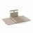 Umbra UDry Over the Sink Dish Drying Rack