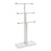 Umbra Trigem Jewel Stand