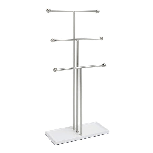 Umbra Trigem Jewel Stand