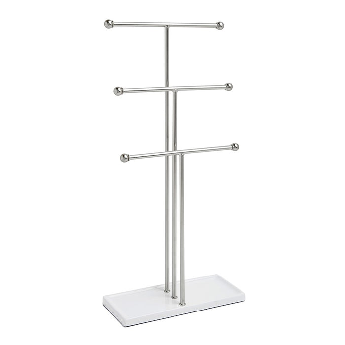 Umbra Trigem Jewel Stand