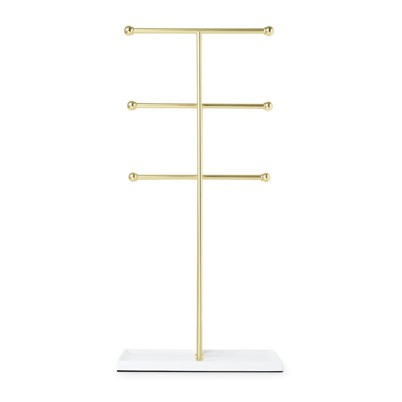 Umbra Trigem Jewel Stand