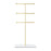 Umbra Trigem Jewel Stand