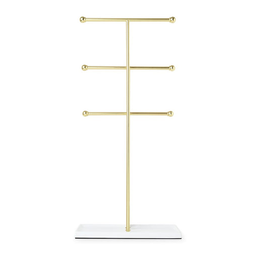 Umbra Trigem Jewel Stand