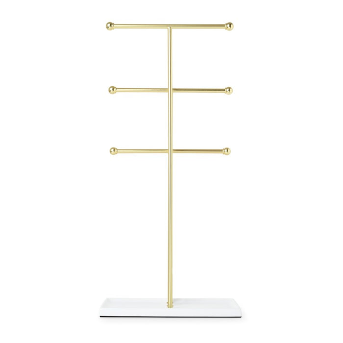 Umbra Trigem Jewel Stand