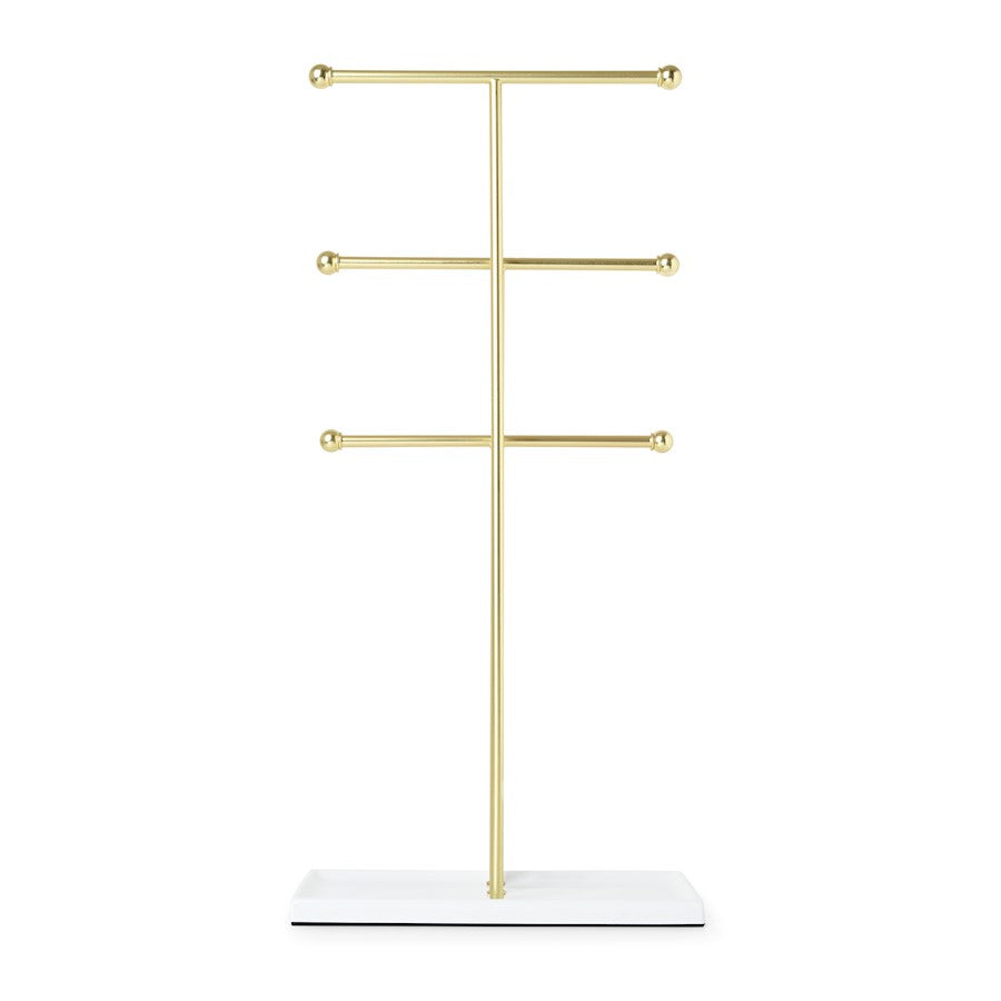 Umbra Trigem Jewel Stand
