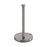 Umbra Cappa Paper Towel Holder, Nickel