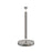 Umbra Cappa Paper Towel Holder, Nickel