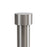 Umbra Cappa Paper Towel Holder, Nickel