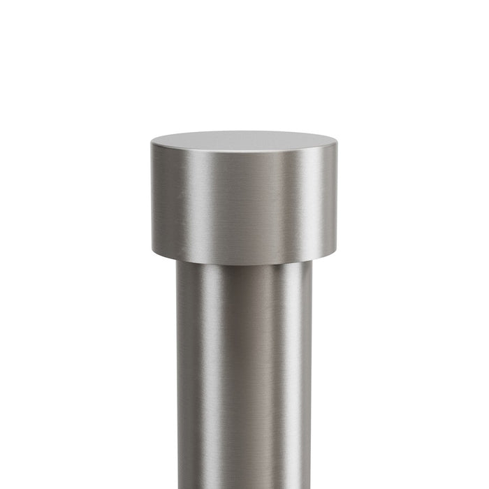 Umbra Cappa Paper Towel Holder, Nickel