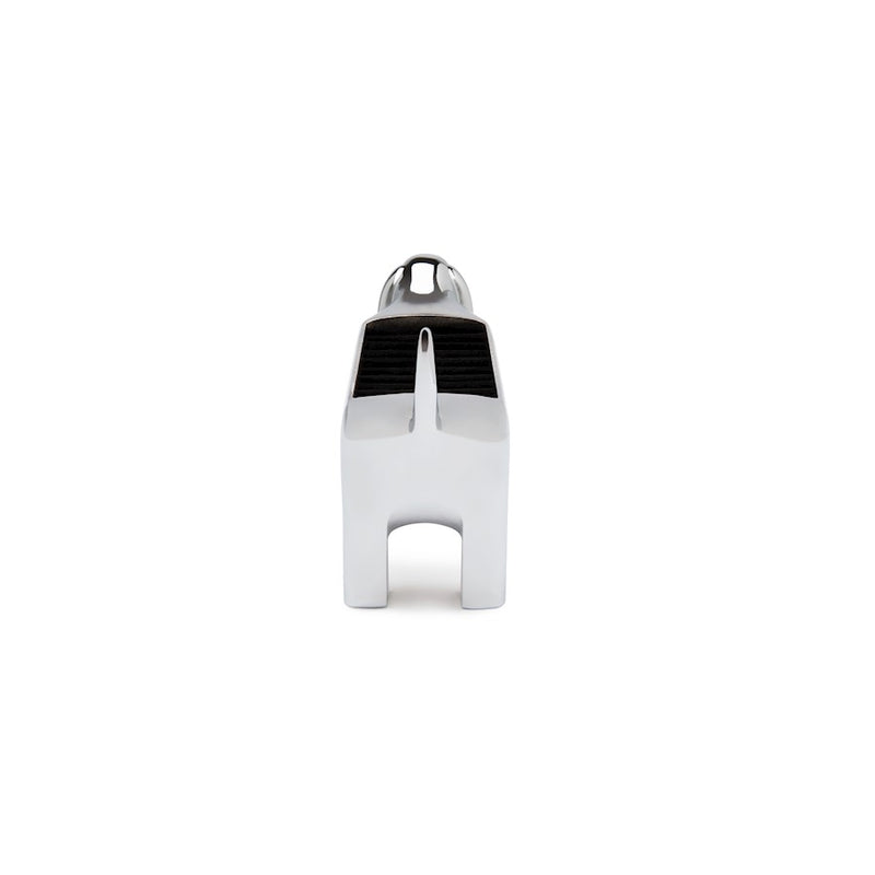 Umbra Dachsie Ring Holder, Chrome