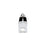 Umbra Dachsie Ring Holder, Chrome