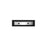 Umbra Showcase Shelves (3), Black