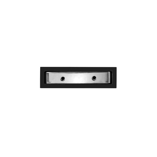 Umbra Showcase Shelves (3), Black