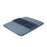 Umbra Udry Drying Rack