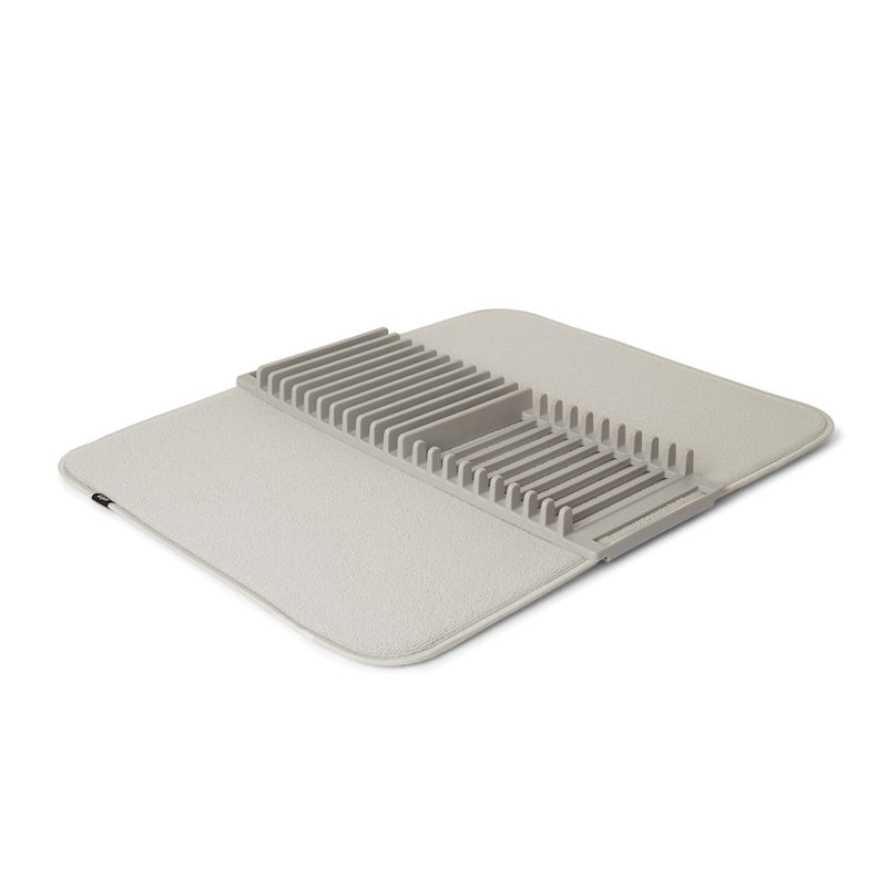 Umbra Udry Drying Rack