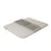 Umbra Udry Drying Rack