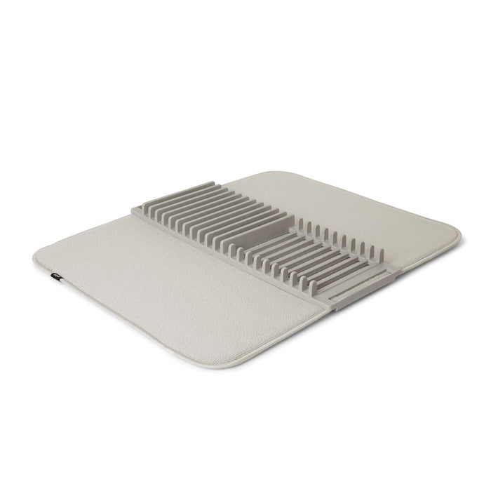 Umbra Udry Drying Rack