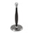 Umbra Tug Paper Towel Holder, Smoke