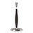 Umbra Tug Paper Towel Holder, Smoke