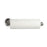 Umbra Tug Wall Mount Paper Towel Holder, Smoke