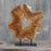 Uttermost Bahati Wood Natural Sculpture