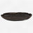 Uttermost Nature's Edge Bowl, Teak Wood - 17130