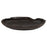 Uttermost Nature's Edge Bowl, Teak Wood