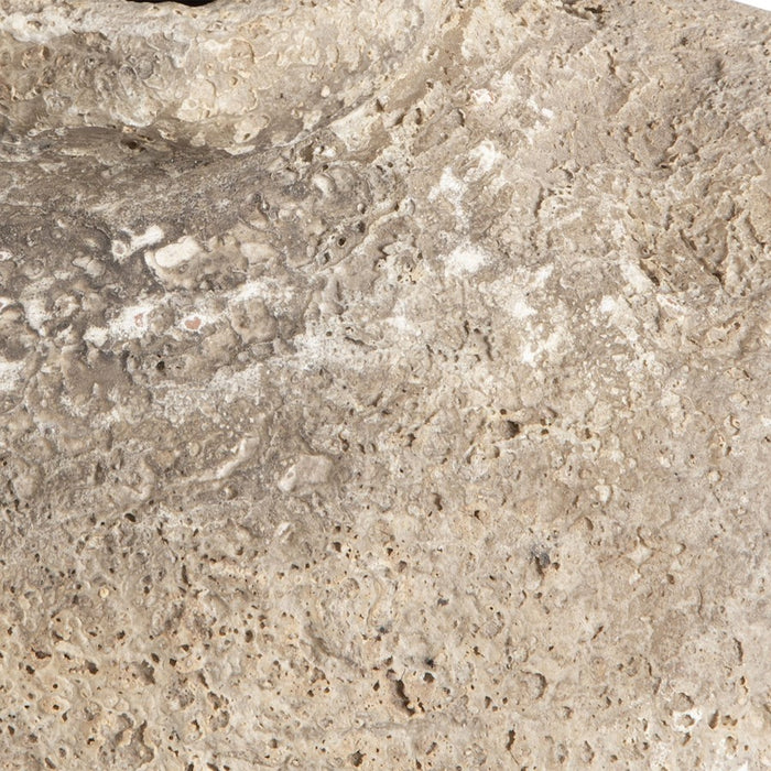 Uttermost Ancient Echos Vases Set of 2, Aged Brown