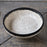 Uttermost Rastia Terrazzo Bowl