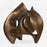 Uttermost Celestial Flow Bronze Sculpture - 18193