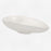 Uttermost Marchena White Bowl - 18220