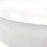 Uttermost Marchena White Bowl