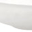 Uttermost Marchena White Bowl