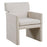 Uttermost Colette Ivory Dining Chair
