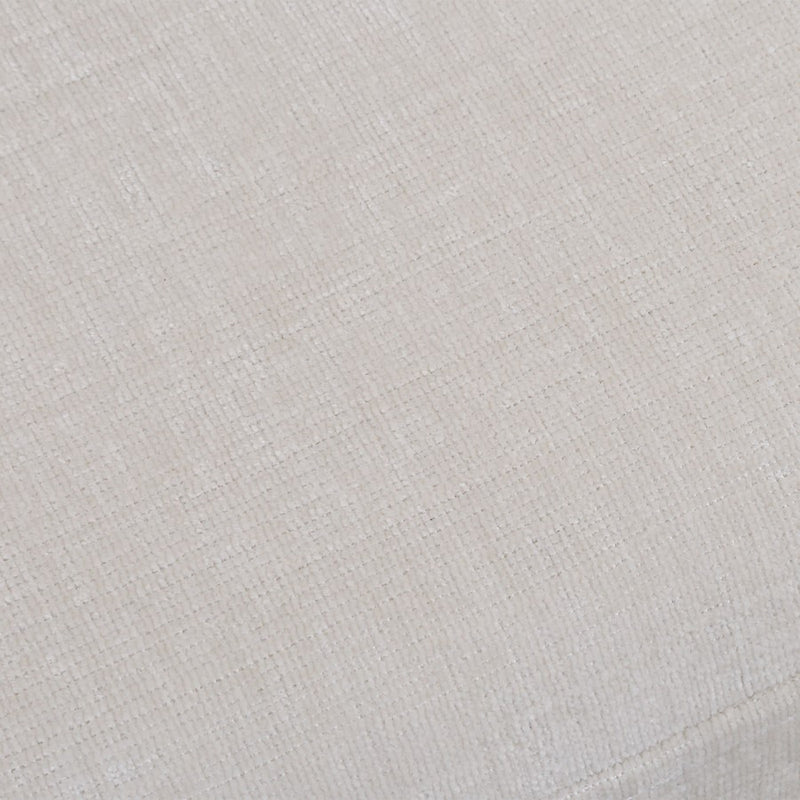 Uttermost Colette Ivory Dining Chair