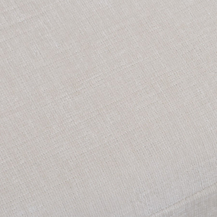 Uttermost Colette Ivory Dining Chair